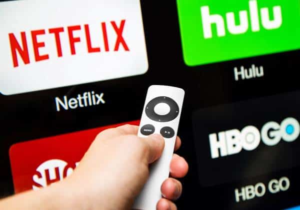 כבר לא רק נטפליקס: 2019 צפויה להיות שנת הסטרימינג