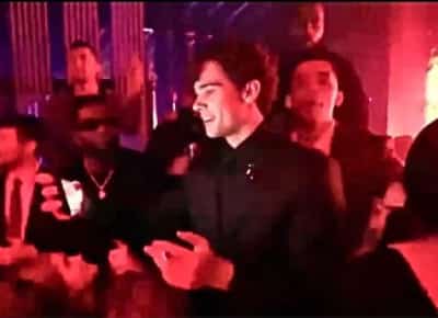 הייל היטלר בלב מיאמי ביץ’: מועדון יוקרה הפך לבמה להאדרת נאציזם – והעיר כולה סוערת