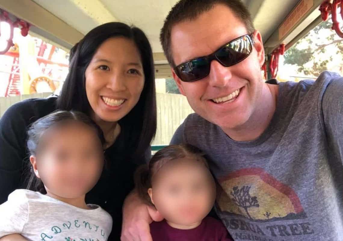 חמש שנים לאחר תקרית הירי המסתורית בלוס אנג'לס: החשוד הורשע ברצח