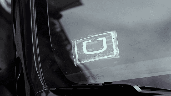 מומחים: האישה שמתה בשבוע שעבר, מפגיעת מכונית אוטונומית של אובר, אשמה משום שלא צייתה לכללי התנועה