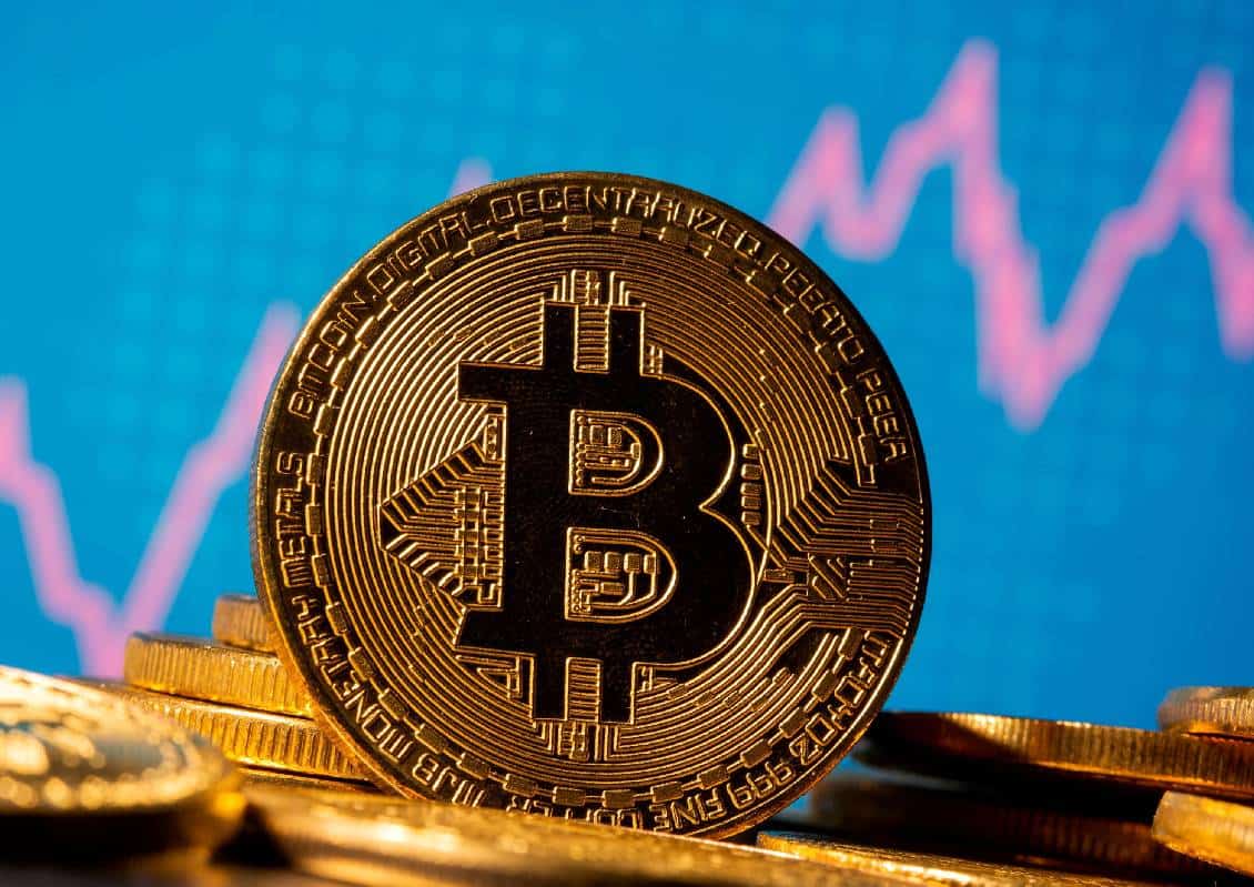 "הממשלה רוצה את הביטקוין שלך": סנאטורים הכריזו על חקיקה חדשה לפיקוח וגביית קריפטו דווקא בזמן שהתעשייה רועדת