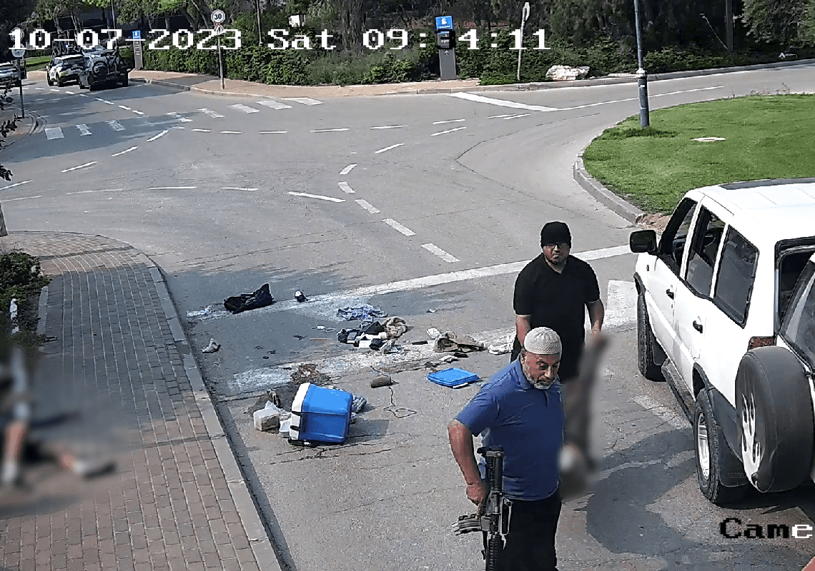 אונר"א, מזכ"ל האו"ם ובית הדין בהאג: המועמדים לפרס נובל לשלום