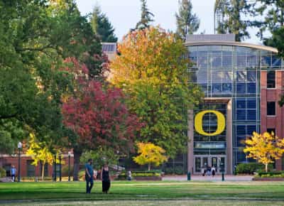 הפקולטה ליהדות ניצלה ברגע האחרון: הקיצוצים נעצרים על רקע לחץ ציבורי ובינלאומי