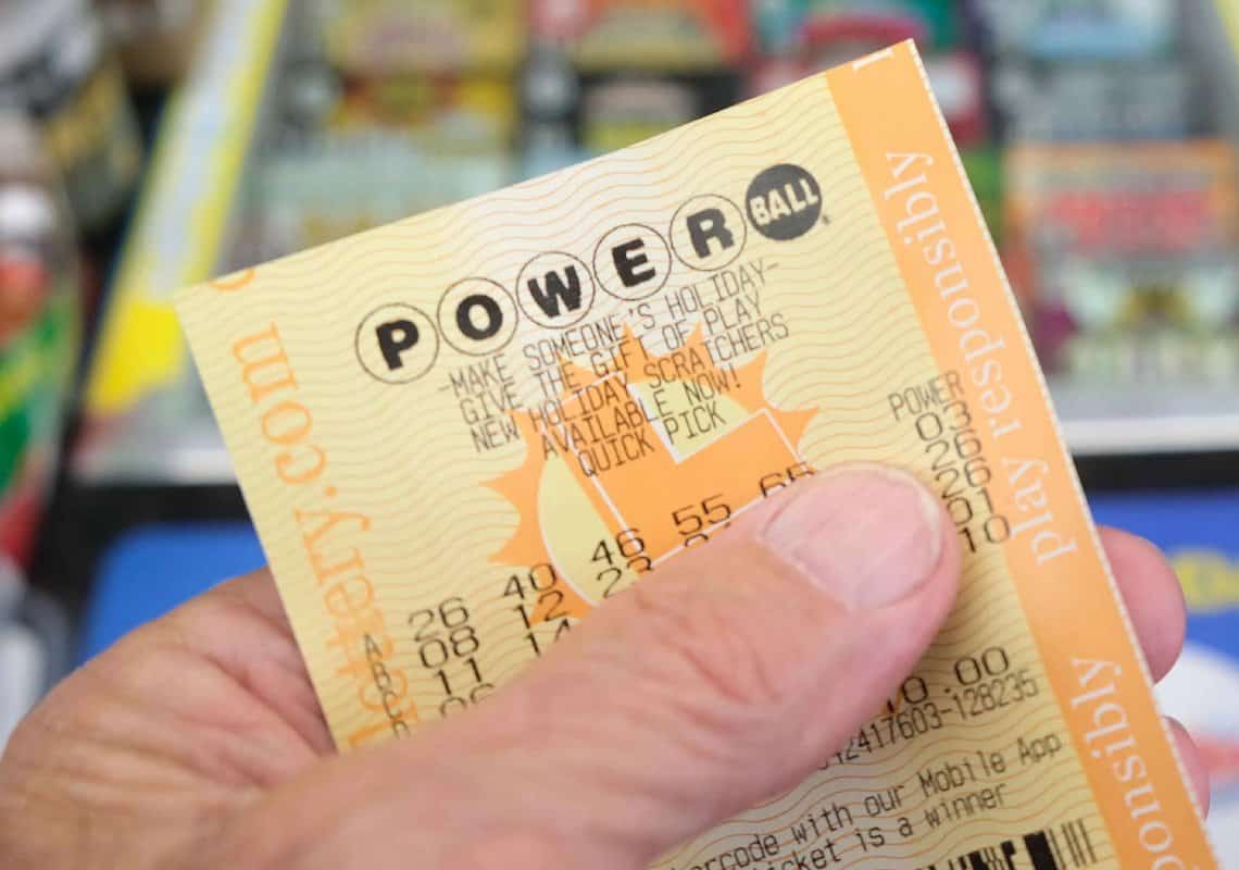 טירוף הפאוורבול חוזר לארה"ב? הפרס הראשון עלה ל-650 מיליון דולר