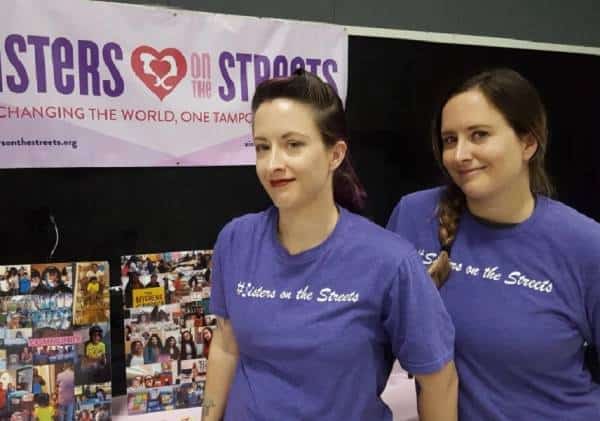 בווסט ואלי מתגייסים להילחם בחוסר הדיור - בכלים שלובים