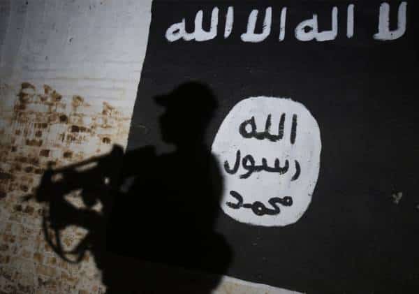 "כינתה את עצמה אום נוטלה": תושבת ניו יורק מואשמת בסיוע לדאע"ש