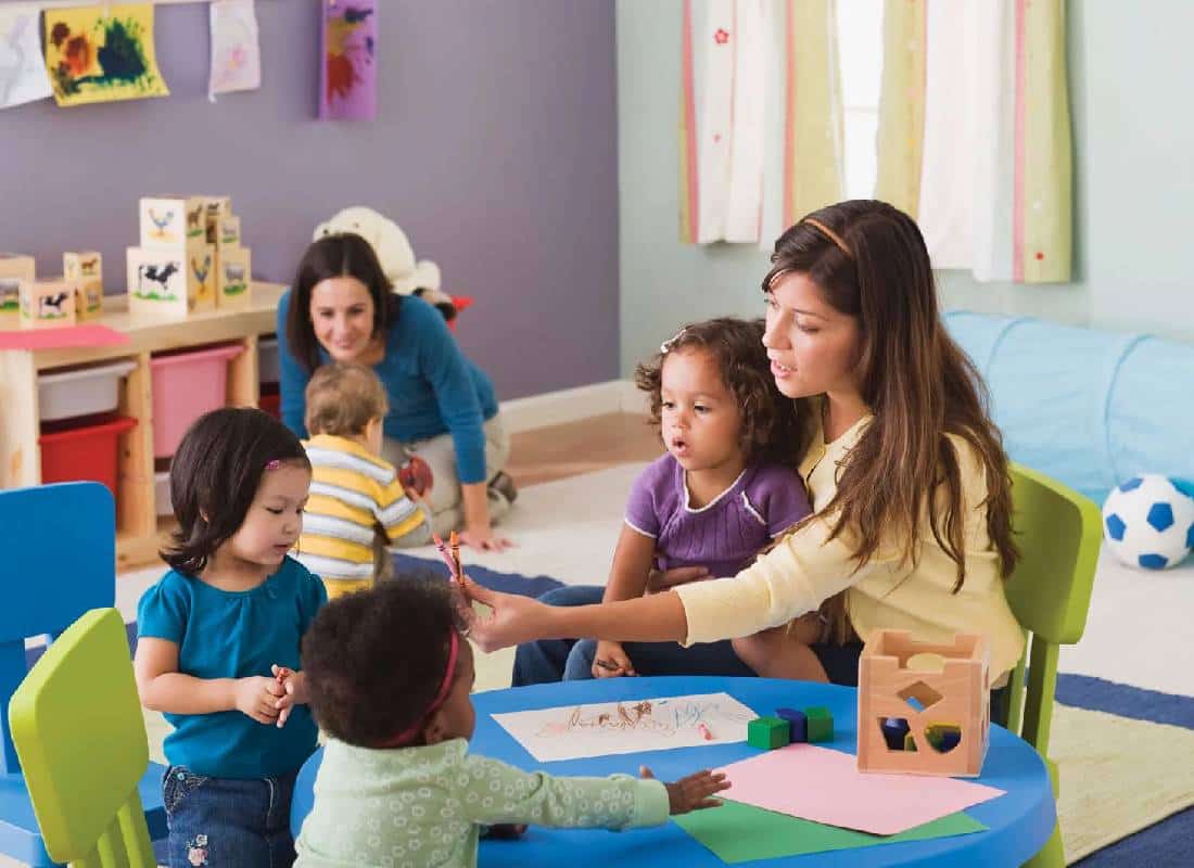 העלות הסמויה של החלום האמריקאי: מפת מחירי מעונות היום בארה"ב