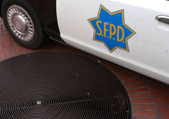 בגלל ריב על חפצים שנשברו: תושבת סן פרנסיסקו רצחה את שותפתה לדירה וביתרה את גופתה