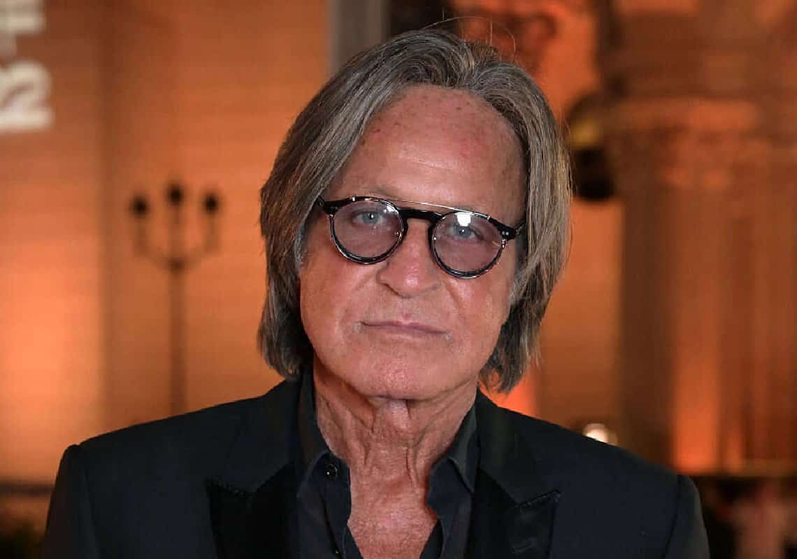 מוחמד חדיד תוקף שוב: ״היהודים בחרו לנטוש את אירופה ולכבוש אותנו״