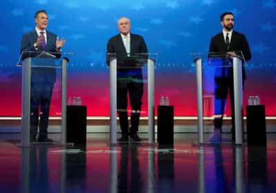 יש דרך אחת לנצח את זוהראן ממדאני - אבל נראה שהאגו חזק מהאסטרטגיה