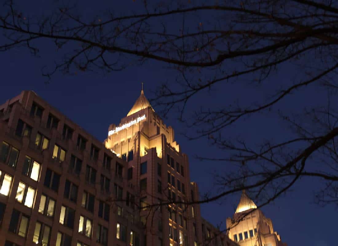 סערת "וושינגטון פוסט": גל ביטולי מנויים בעקבות החלטה שלא לתמוך בהאריס מול טראמפ