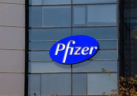 בשל טעות בתווית: פייזר מבצעת "ריקול" של תרופות לילדים