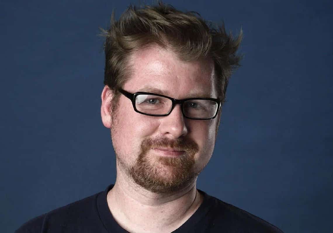 עורך דינו של יוצר ״ריק ומורטי״ מגיב על ההאשמות בגין תקיפה: ״הסיקור בתקשורת אינו מדויק״