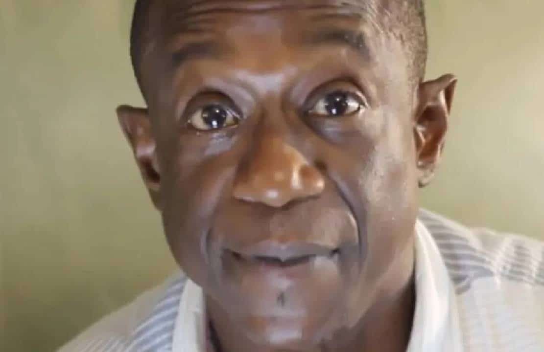 תושב פלורידה כמעט גורש לג'מייקה: "לא האמינו שאני אזרח"