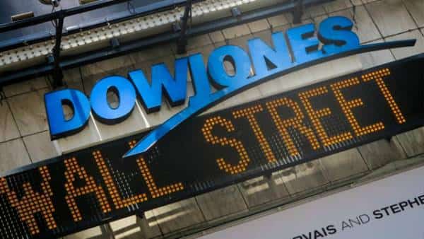 שוק המניות 2018: תנודתיות רבה וקיצונית בעקבות גל כותרות מטרידות בחדשות