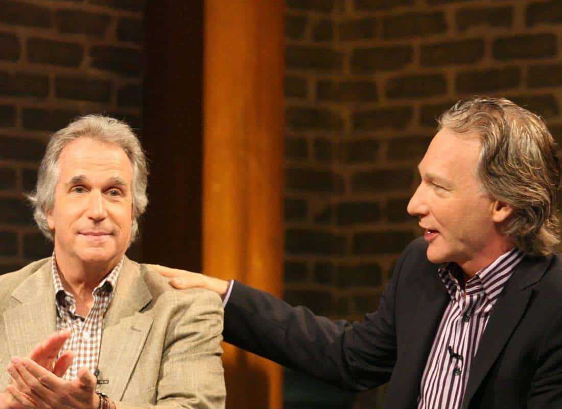 צפו: הוויכוח שמתמצת את חוסר ההבנה האמריקאי לגבי המלחמה בעזה