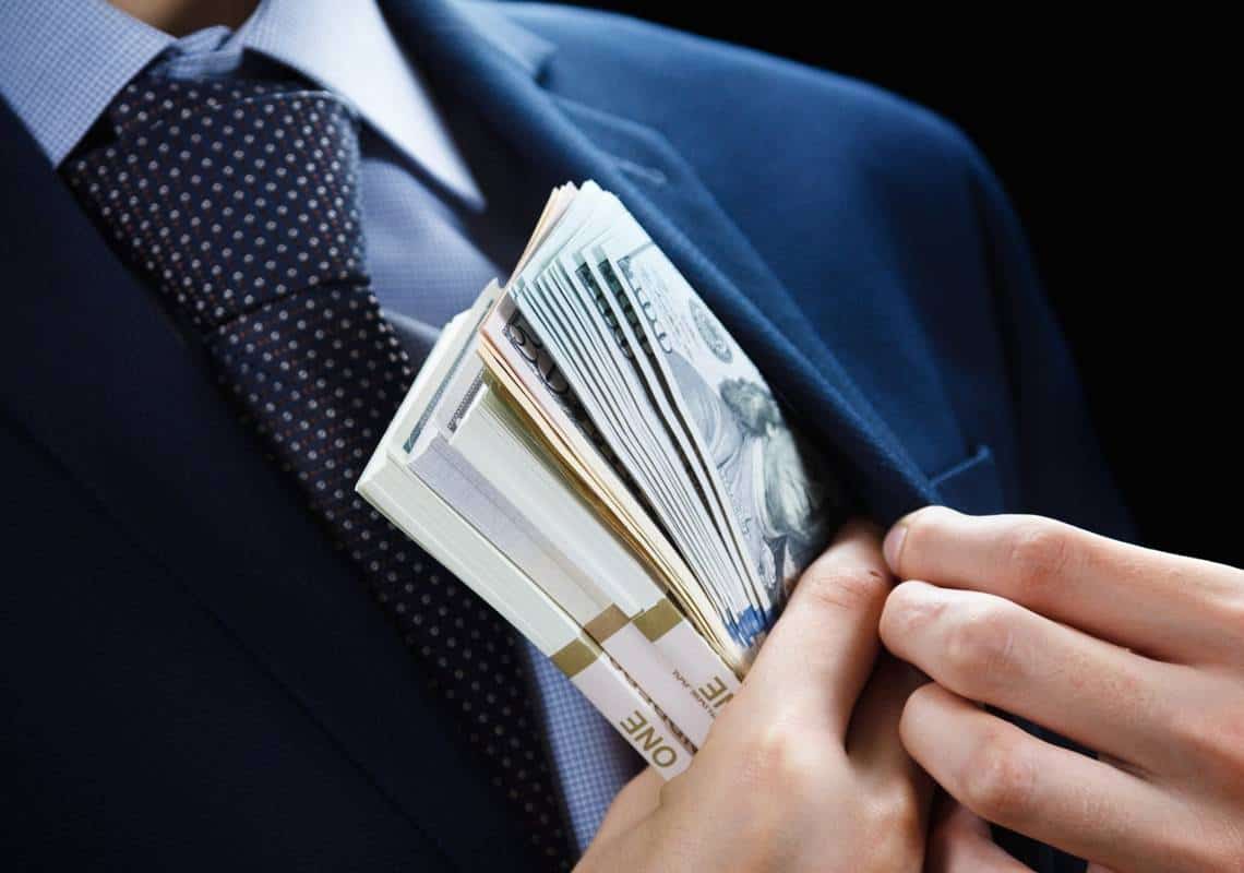 הונאה אכזרית במיוחד בוואלי לוס אנג'לס: קשישים חשבו שהם משקיעים בנדל"ן, ה'סוכן' גנב מהם 3 מיליון דולר