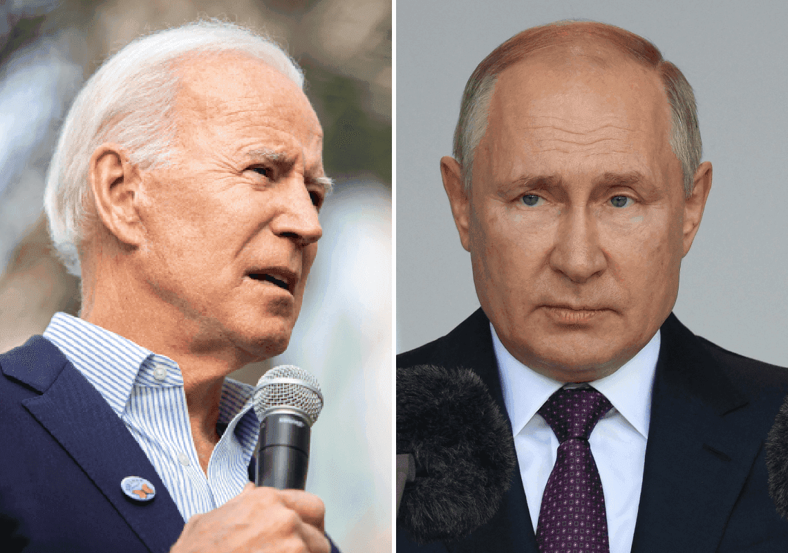 התדרדרות מסוכנת: רוסיה מפסיקה לעדכן את ארה"ב על ניסויי טילים