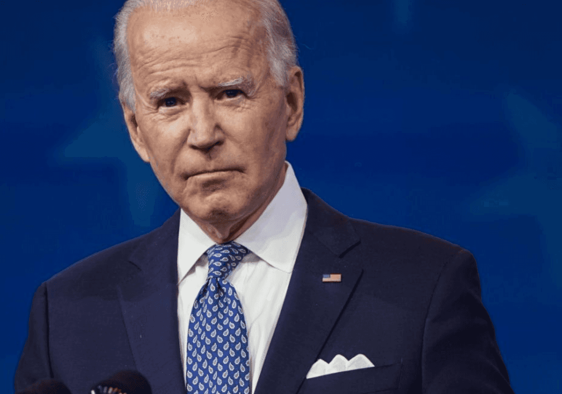 ביידן באזהרה חריפה לאיראן: ניסיון התנקשות בטראמפ - הכרזת מלחמה