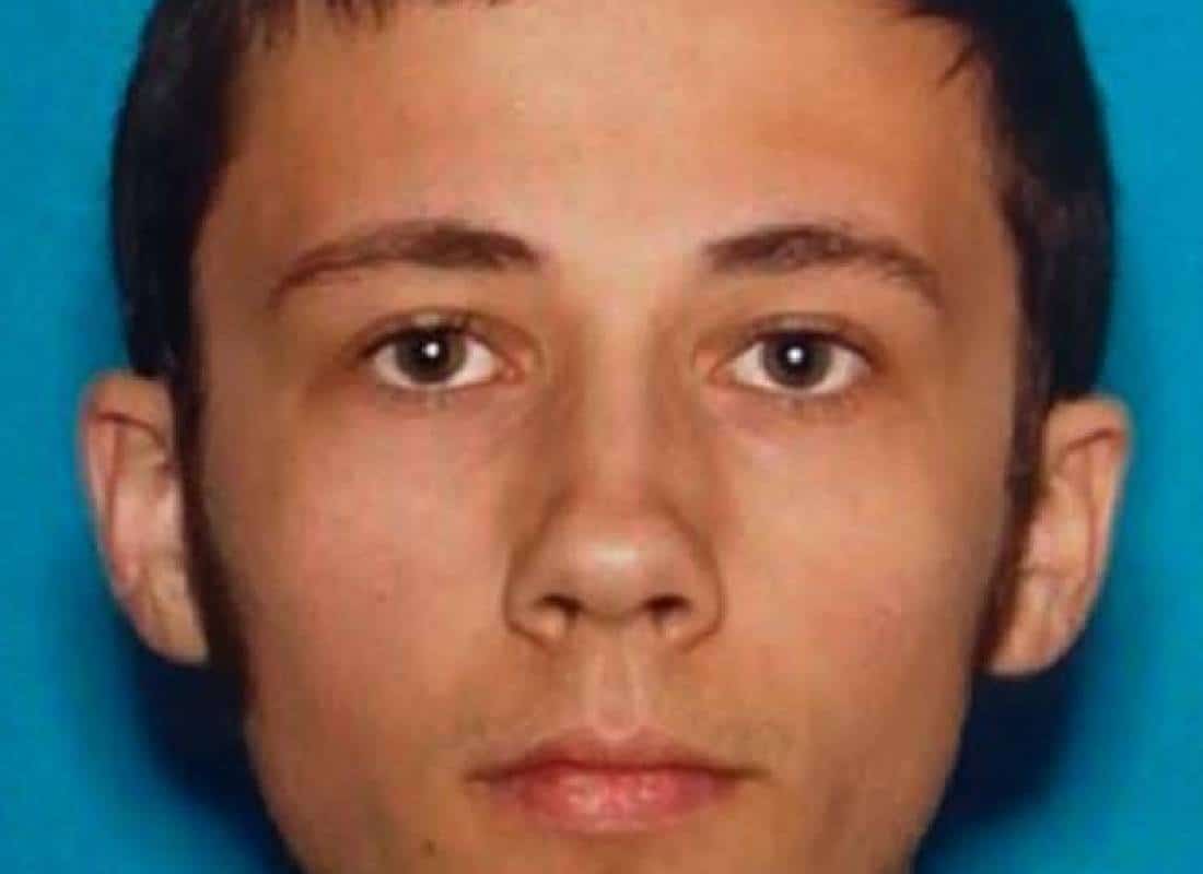 זוהה מחבל מרפאת הפוריות בפאלם ספרינגס: פילוסוף קיצוני שהתנגד ל"הבאת אנשים לעולם ללא הסכמתם"