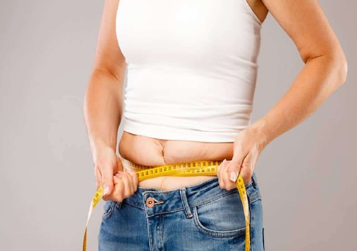 שומרים על תזונה מאוזנת כבר זמן מה? צמצמתם את צריכת הפחמימות, אך טרם ירדתם במשקל? הנה כמה סיבות אפשרויות 