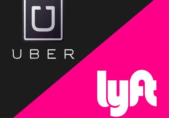 דו"ח חושף: כמה באמת מרוויחים נהגים באובר וליפט?