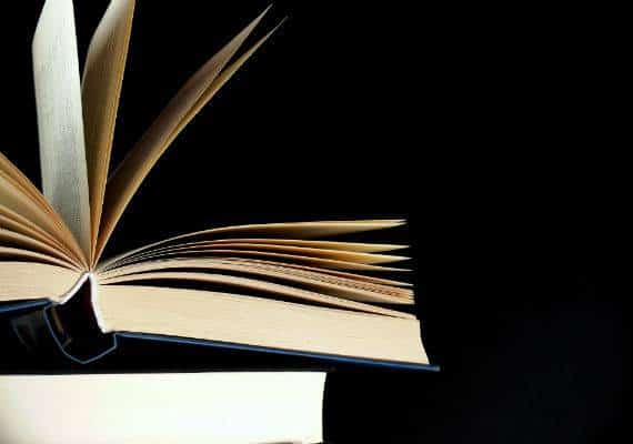 ביקורות ספרים: נשים מרדניות, גברים שנואים בהוליווד ונשים שנשואות לגברים עשירים