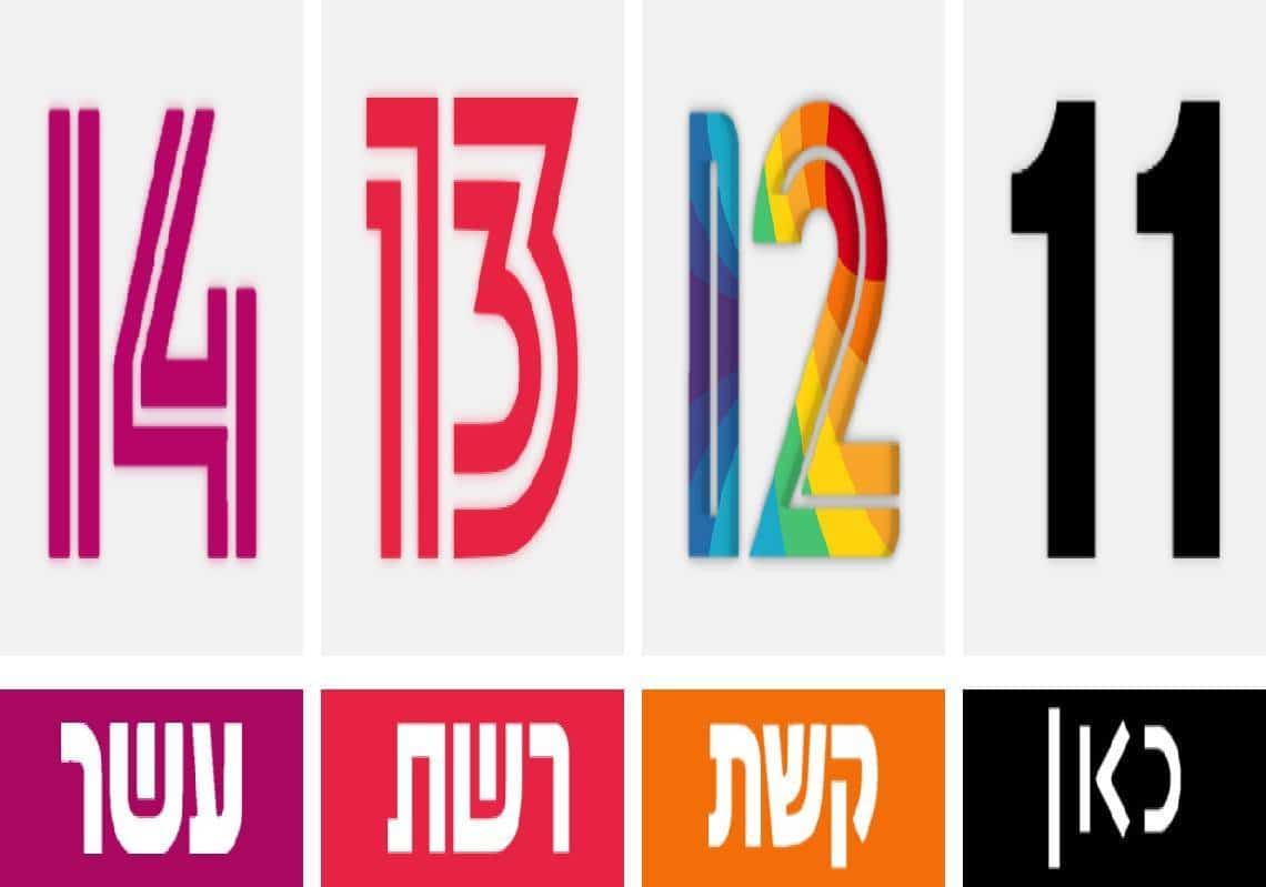 "איום אסטרטגי": האם התקשורת הישראלית הפכה לאיום ביטחוני על הציבור היהודי בארץ?