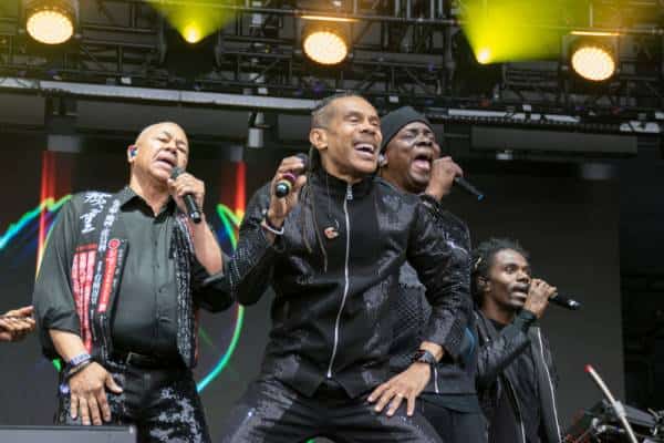 תור הזהב של הפאנקדליק חוזר ללאס וגם: היכונו למערבולת מוסיקלית עם אדמה, רוח ואש 