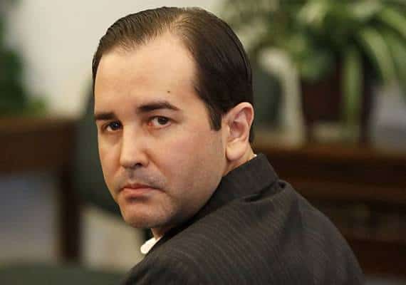 קליפורניה: מאסר עולם למגדל מריחואנה שחטף ועינה גבר ואישה