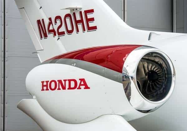 הונדה דרשה הוכחת אזרחות מעובדיה ונקנסה ע"י משרד המשפטים