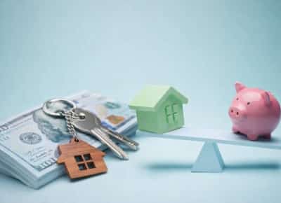 תכינו את הארנקים: העלות האמיתית של בעלות על בית ב־2026