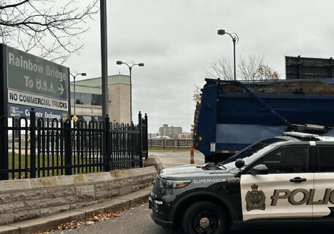 "אנטישמיות בוטה": עשרות מוסדות יהודיים תחת איומי פצצות