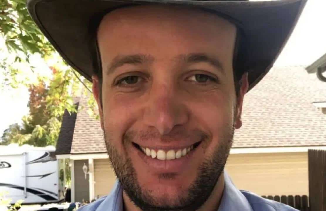 נבדה: לוקסמית' ישראלי נורה למוות בביתו - המשטרה טוענת, "זה לא רצח"