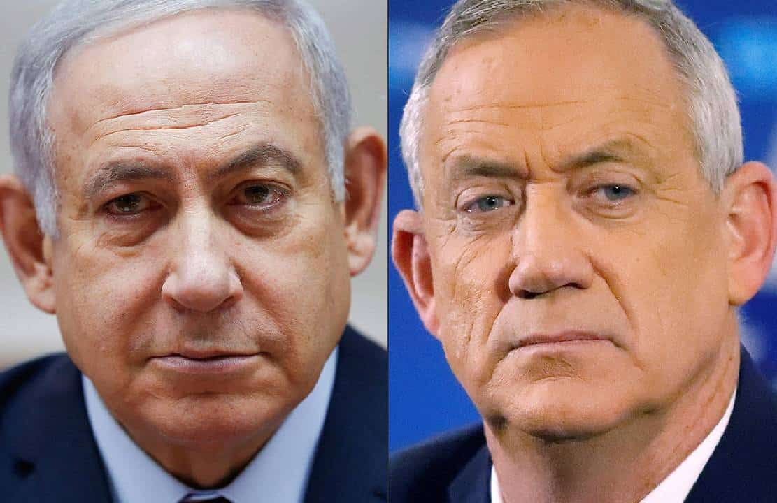 דעה: את מי ההנהגה הישראלית בכלל מייצגת?