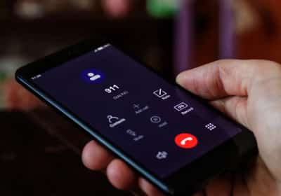 קליפורניה מודה בכישלון: פרויקט שדרוג המוקד קרס, מאות מיליוני דולרים הלכו לפח 