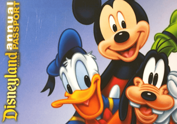 אין כניסה: התחלת הקרנת מלחמת הכוכבים תביא לשינויים במנוי לפארק דיסנילנד