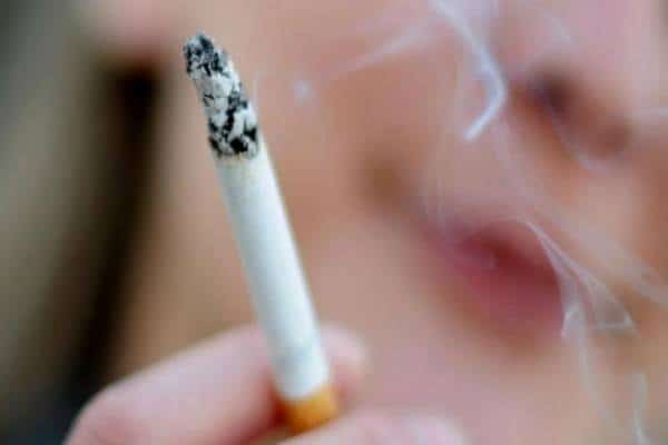 זה עולה לכם לראש: העישון מגביר את הסיכון לניוון מוחי