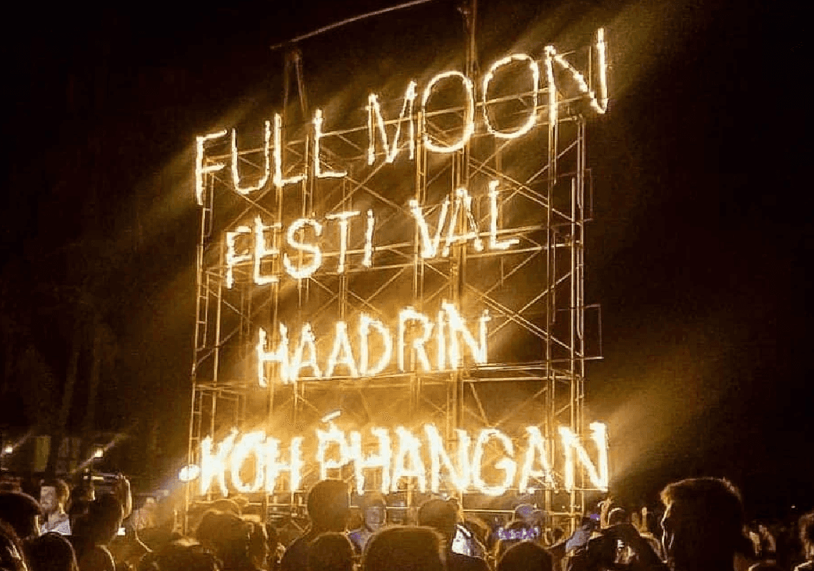 התרעה חמורה לישראלים השוהים בתאילנד: מידע קונקרטי לפיגוע 