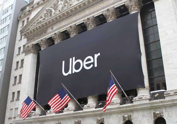 גל פיטורים נוסף באובר: מאות מהנדסים יועזבו באופן מיידי