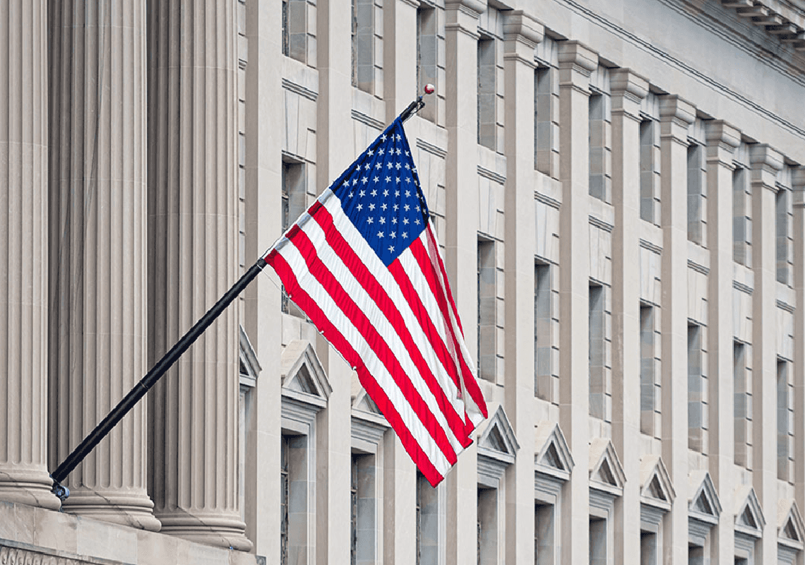 שר חוץ אפריקאי: ארה"ב ומדינות המערב צריכות להפסיק ליצור פאניקה