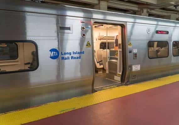 עוזרת בכירה לקואומו על ה-MTA: "היעדר שליטה ניהולית בסיסית"