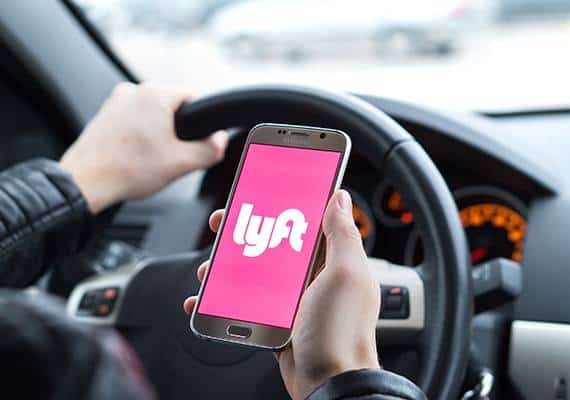 בתוך כשנה בלבד: חברת הנסיעות ליפט רושמת הישג יוצא דופן 