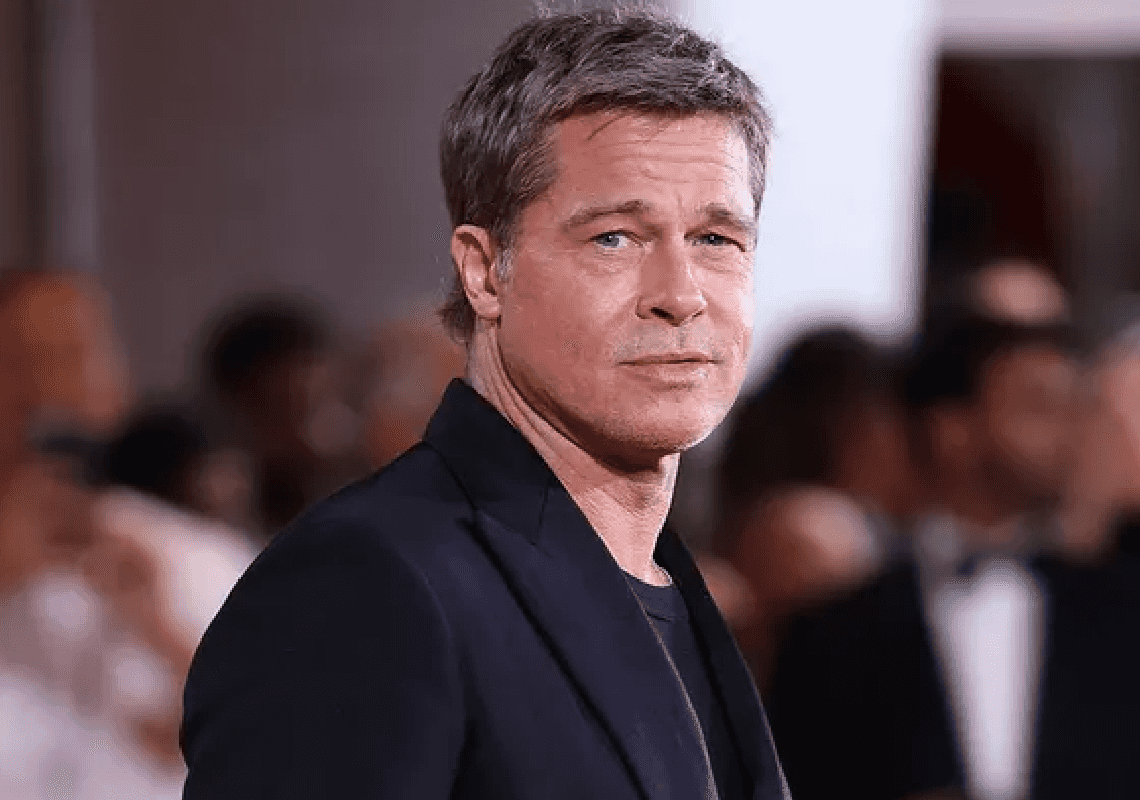 התחזו לבראד פיט – והונו נשים בסכומים של עשרות אלפי דולרים 