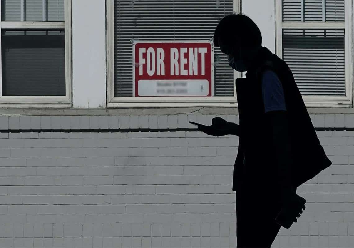 שוק הנדל"ן בדרום קליפורניה עומד להתייקר: "צופים זינוק במחירי השכירות"