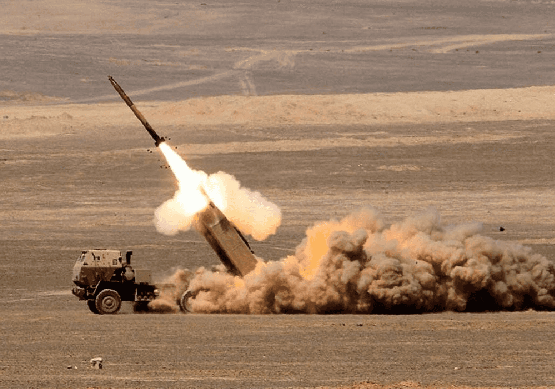 ברקע המתיחות בין ארה"ב לסין: ממשל ביידן הודיע על עסקת נשק בסך מאות מיליוני דולרים עם טאיוואן