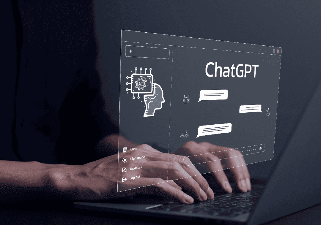 מנכ"ל ChatGPT מודה: "אני קצת מפחד ממה שיצרנו" 