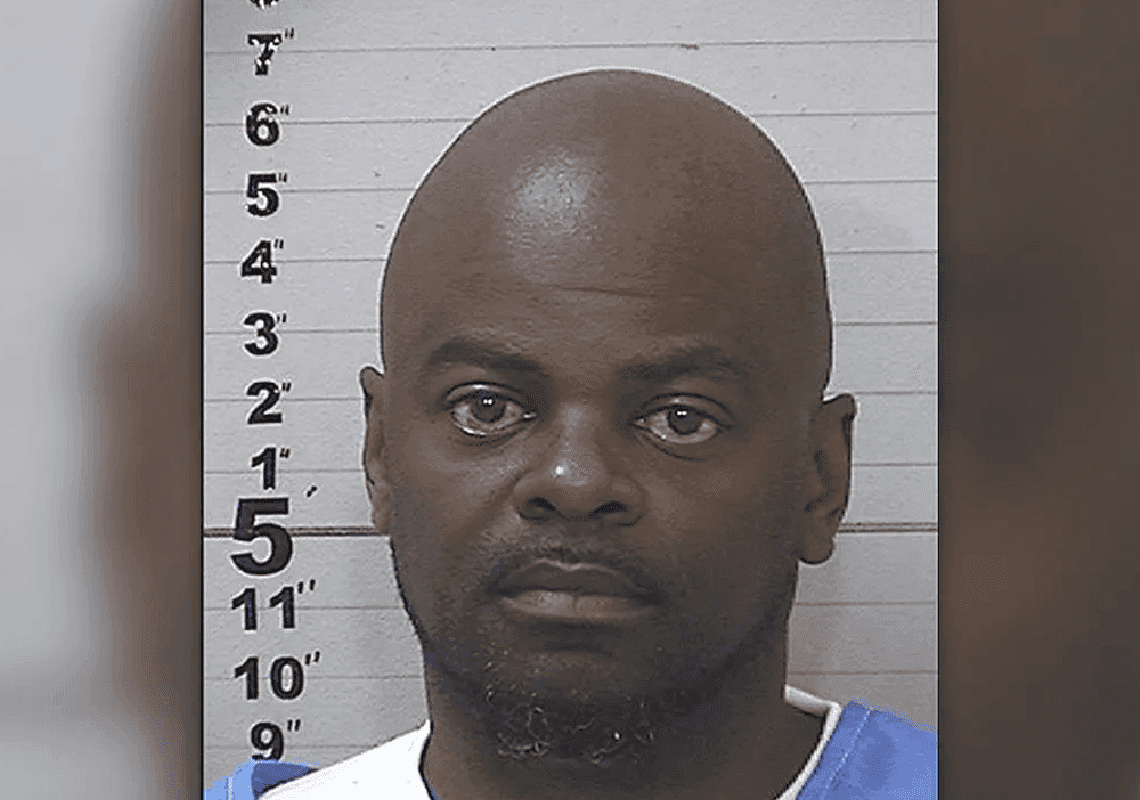 "החלטה איומה": אחד הרוצחים המתועבים ביותר צפוי לחזור לרחובות קליפורניה 