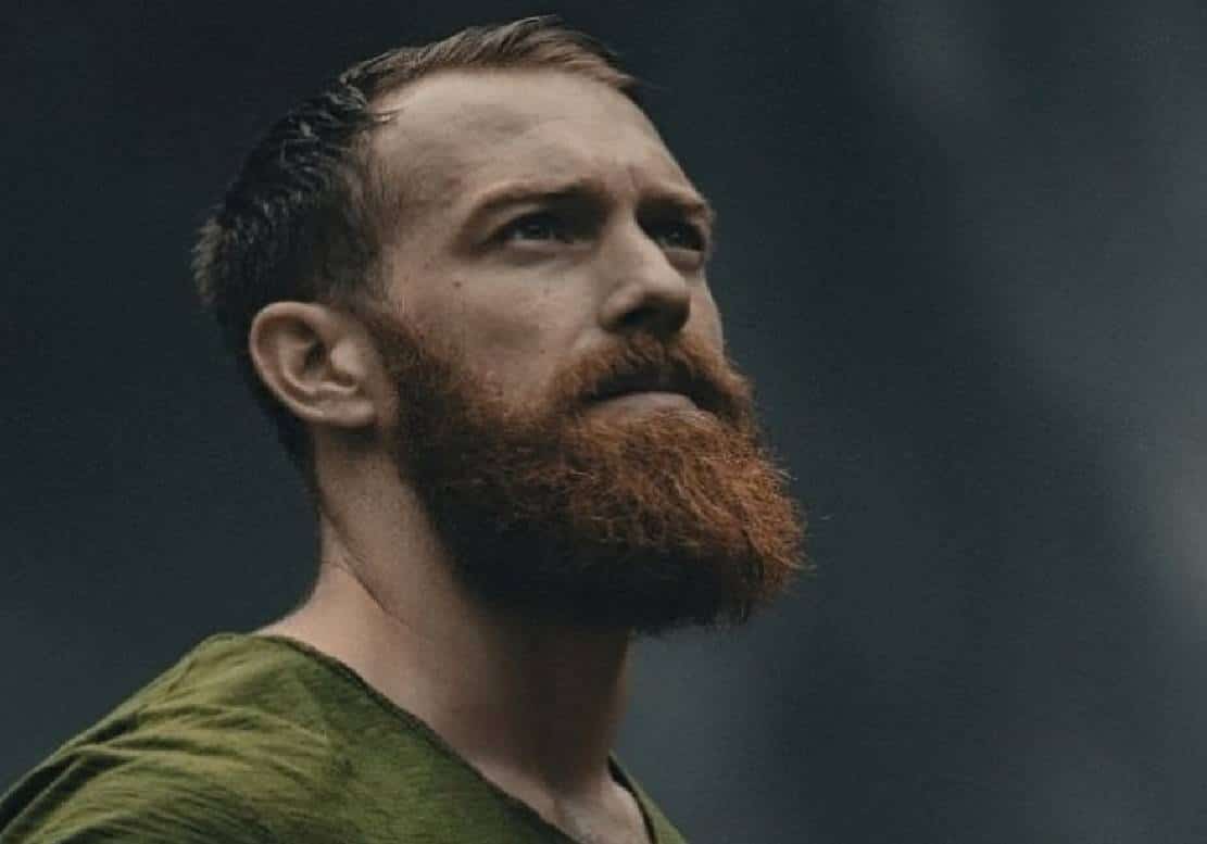 פרשנות: העדר זכרי-סיגמא מוביל לאבדן הדרך ולחורבן