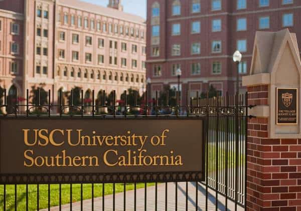 מגמה מדאיגה באוניברסיטה מובילה: 9 סטודנטים מתו מתחילת הסמסטר